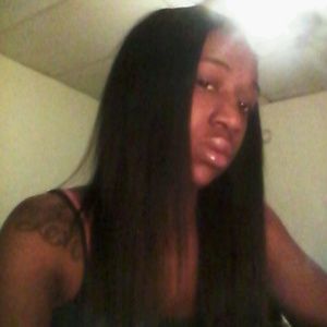 Meet your Posher, Jill